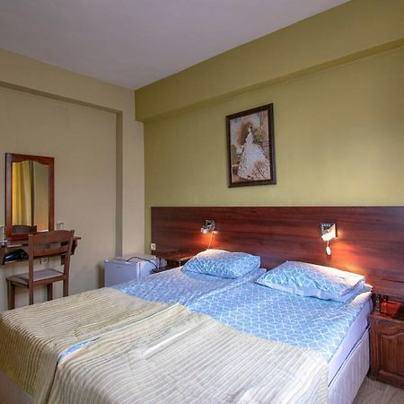 Guest House Sevda Банско Экстерьер фото