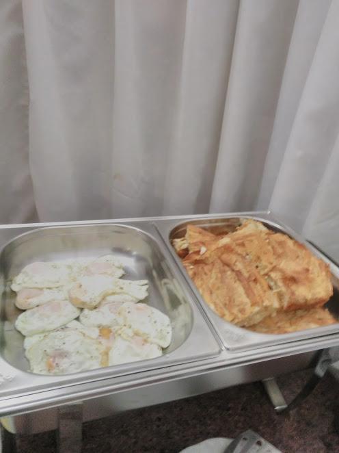 Guest House Sevda Банско Экстерьер фото